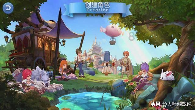 孩子未满一岁离婚要判给谁游戏画面