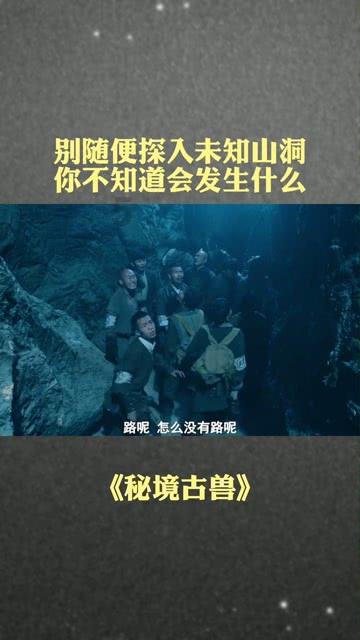 创新产品服务，为小微企业注入新活力