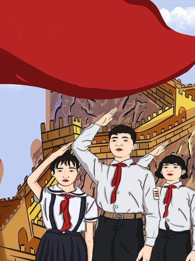 要被“冻”哭了新乡继续发布低温蓝色预警信号